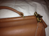 image-2922940876.png