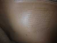image-999505177.png
