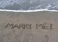 marry-me.jpg