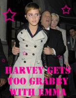 harveygrabsemma.jpg