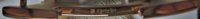 belt buckle .jpg