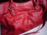 L1070864 006_edited-1.jpg