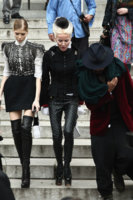 Daphne+Guinness+Chanel+Arrivals+Paris+Fashion+JmFPIxQa003l.jpg