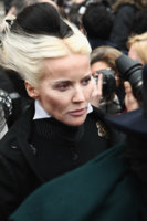 Daphne+Guinness+Chanel+Arrivals+Paris+Fashion+YuVcNWK6K7nl.jpg