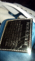 ForumRunner_20120125_120838.png