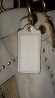 ForumRunner_20120125_120948.png