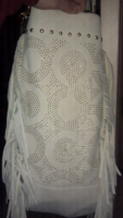 ForumRunner_20120125_121009.png