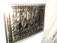 ForumRunner_20120125_121239.png