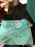 image-193636036.png