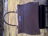 IMG-20110220-00038.jpg