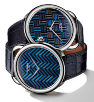 Hermes_Arceau2_01.jpg