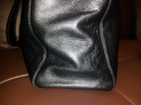 ForumRunner_20120125_231808.png
