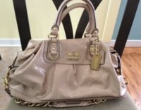 12948_poss-real Madison Lg Sabrina Patent-a.jpg