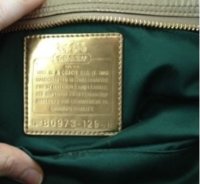 12948_poss-real Madison Lg Sabrina Patent-c.jpg