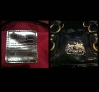 12948_FAKE CREED-Madison Lg Sabrina Patent-k.jpg