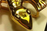 Belt-pic-3.jpg