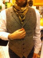 image-626355576.png