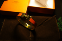 image-2615638087.png