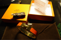 image-1942992784.png