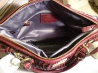 image-3601072511.png