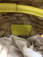 image-1891261671.png