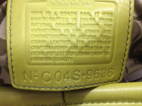 image-4169604180.png