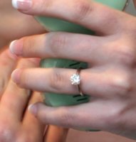 1p33_Ring_5.jpg