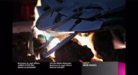 baseballwives1x08.png
