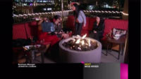 baseballwives1x082.png