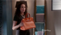 JaneByDesign1.png