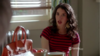 JaneByDesign2.png