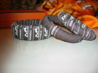 bracelets.jpg