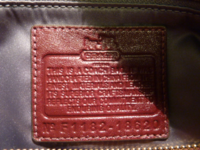 image-623104349.png