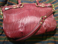 image-2565453952.png