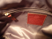 image-3586221677.png