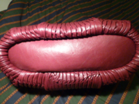 image-2637624336.png