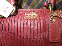 image-1988192637.png