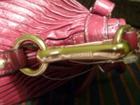 image-1859044464.png