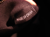 image-1716554248.png