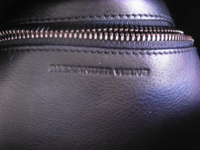 image-3027938392.png