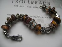 Trollbeads dark neutral 003.JPG