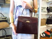 vintage bag LV.jpg