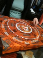 Jeo de Omnibuses Orange 1.JPG