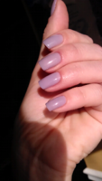 ForumRunner_20120128_212246.png