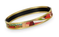 bangle1.jpg