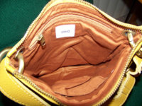 bag4.jpg