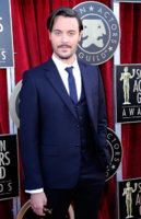 jackhuston.jpg