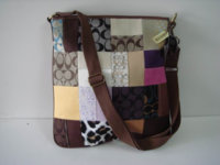 Coach-Bag-006.jpg
