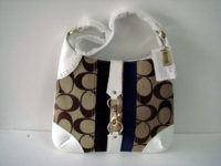 Coach-Bag-027.jpg