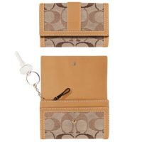 coach wallet3.jpg